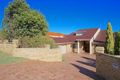 Property photo of 49 Windarra Drive City Beach WA 6015