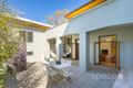 Property photo of 14 Hooley Street Swanbourne WA 6010