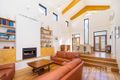 Property photo of 14 Hooley Street Swanbourne WA 6010