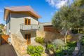 Property photo of 14 Hooley Street Swanbourne WA 6010