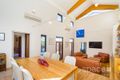 Property photo of 14 Hooley Street Swanbourne WA 6010