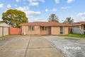 Property photo of 40 Mottlecah Way Mirrabooka WA 6061