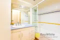Property photo of 6/4 Parneno Street Surfers Paradise QLD 4217