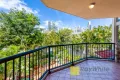 Property photo of 6/4 Parneno Street Surfers Paradise QLD 4217