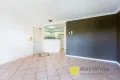 Property photo of 6/4 Parneno Street Surfers Paradise QLD 4217