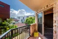 Property photo of 6/4 Parneno Street Surfers Paradise QLD 4217