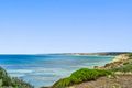 Property photo of 7/143-149 Port Road Aldinga SA 5173