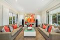 Property photo of 5 Fitzroy Street Killara NSW 2071