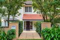 Property photo of 5 Fitzroy Street Killara NSW 2071