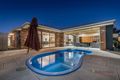 Property photo of 4 Seurat Loop Ashby WA 6065
