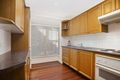 Property photo of 1/24-30 Foster Street Leichhardt NSW 2040