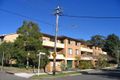 Property photo of 7/2 Linda Street Hornsby NSW 2077