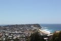 Property photo of 16 Hickson Street Merewether NSW 2291