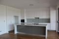 Property photo of 16 Hickson Street Merewether NSW 2291