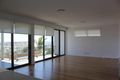 Property photo of 16 Hickson Street Merewether NSW 2291