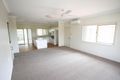 Property photo of 6/77-93 Morris Road Rothwell QLD 4022