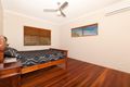 Property photo of 114 Dahlia Street Cannon Hill QLD 4170