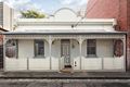 Property photo of 73 Little George Street Fitzroy VIC 3065
