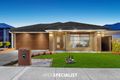 Property photo of 26 Falabela Road Clyde North VIC 3978