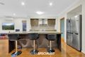 Property photo of 26 Falabela Road Clyde North VIC 3978