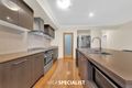 Property photo of 26 Falabela Road Clyde North VIC 3978
