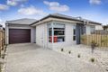 Property photo of 1/3 Barclay Street Albion VIC 3020