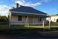 Property photo of 4 Nancarrow Lane Wellington NSW 2820