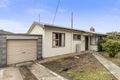 Property photo of 19 Waratah Road Risdon Vale TAS 7016