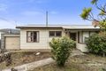 Property photo of 19 Waratah Road Risdon Vale TAS 7016