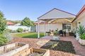 Property photo of 6 Strathford Way Strathalbyn SA 5255