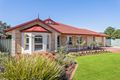 Property photo of 6 Strathford Way Strathalbyn SA 5255