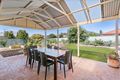 Property photo of 6 Strathford Way Strathalbyn SA 5255