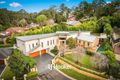 Property photo of 9 Stone Cottage Court Castle Hill NSW 2154