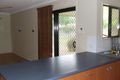 Property photo of 11 Heather Avenue Rasmussen QLD 4815