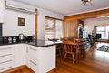 Property photo of 16 Highfield Street Moonah TAS 7009