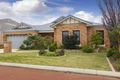 Property photo of 15 Balsam Link Stirling WA 6021