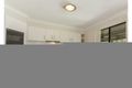 Property photo of 1/17 Moss Terrace Pimpama QLD 4209