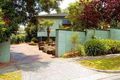 Property photo of 6 Wattle Avenue Ringwood VIC 3134