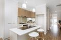 Property photo of 1/3 Barclay Street Albion VIC 3020