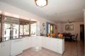 Property photo of 114-116 Greenhill Road Munruben QLD 4125