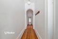 Property photo of 29 Prosser Avenue Norwood SA 5067