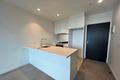 Property photo of 3505/45 Clarke Street Southbank VIC 3006