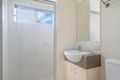 Property photo of 2 Norfolk Drive Pacific Pines QLD 4211