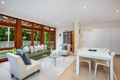Property photo of 5 Fitzroy Street Killara NSW 2071