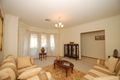 Property photo of 36 Bosanquet Avenue Prospect SA 5082