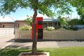 Property photo of 36 Bosanquet Avenue Prospect SA 5082