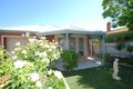 Property photo of 36 Bosanquet Avenue Prospect SA 5082