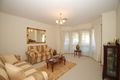 Property photo of 36 Bosanquet Avenue Prospect SA 5082