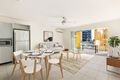 Property photo of 205/19 Masters Street Newstead QLD 4006