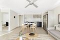 Property photo of 205/19 Masters Street Newstead QLD 4006